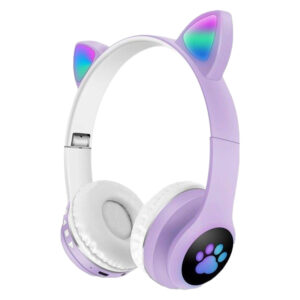 صفحه اصلی 10 هدست بلوتوثی مدل MZ-023