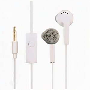 صفحه اصلی 28 هندزفری مدل RFTJ8 5830