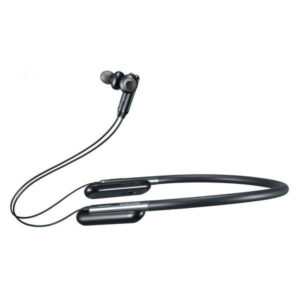 هندزفری بلوتوثی مدل U FLEX-2023