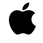 لوگو اپل